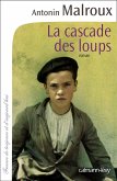 La Cascade des loups (eBook, ePUB) La Cascade des loups (eBook, ePUB)