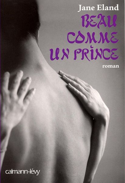 Beau comme un prince (eBook, ePUB) Beau comme un prince (eBook, ePUB)