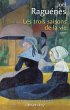 Les Trois saisons de la vie (eBook,... - Bild 1