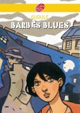 Barbès Blues (eBook, ePUB)