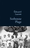 Sorbonne plage (eBook, ePUB) Sorbonne plage (eBook, ePUB)