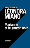 Marianne et le garçon noir (eBook, ePUB)