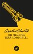 Un meurtre sera commis le... (Nouvelle... - Bild 1