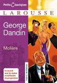 George Dandin (eBook, ePUB) George Dandin (eBook, ePUB)