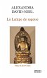 La Lampe de sagesse (eBook, ePUB) - Bild 1