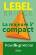 La majeure 5e compact (eBook, ePUB) - Bild 1