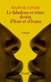 Le fabuleux et triste destin d'Ivan et d'Ivana (eBook, ePUB)