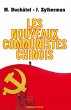 Les nouveaux communistes chinois... - Bild 1