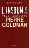 L'insoumis (eBook, ePUB) L'insoumis (eBook, ePUB)