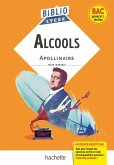 BiblioLycée - Alcools, G. Apollinaire (eBook, ePUB)