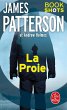 La Proie (eBook, ePUB) - Bild 1