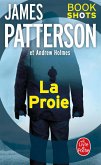 La Proie (eBook, ePUB) La Proie (eBook, ePUB)
