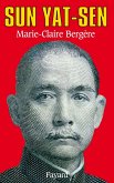 Sun Yat-Sen (eBook, ePUB)