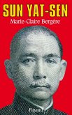 Sun Yat-Sen (eBook, ePUB) Sun Yat-Sen (eBook, ePUB)