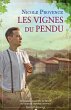 Les vignes du pendu (eBook, ePUB) - Bild 1