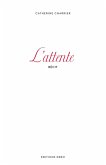 L'attente (eBook, ePUB) L'attente (eBook, ePUB)