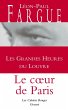 Les grandes heures du Louvre (eBook,... - Bild 1