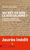 Qu'est-ce que le socialisme ? (eBook, ePUB)