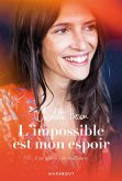 L'impossible est mon espoir (eBook, ePUB)