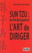 Sun Tzu (eBook, ePUB) - Bild 1