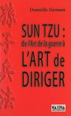 Sun Tzu (eBook, ePUB)