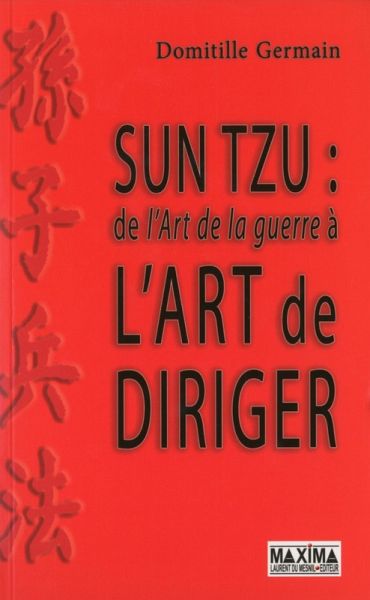 Sun Tzu (eBook, ePUB) Sun Tzu (eBook, ePUB)