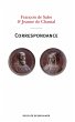 Correspondance (eBook, ePUB) - Bild 1