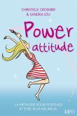 Power attitude (eBook, ePUB)