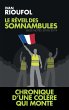 Le réveil des somnambules (eBook, ePUB) - Bild 1