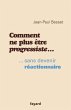 Comment ne plus être progressiste ...... - Bild 1