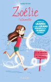 Zoélie l'allumette T02 (eBook, ePUB)