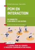 PCM en interaction (eBook, ePUB) PCM en interaction (eBook, ePUB)