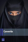 Convertie (eBook, ePUB) Convertie (eBook, ePUB)
