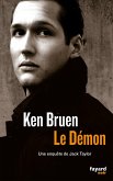 Le démon (eBook, ePUB) Le démon (eBook, ePUB)