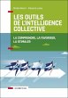 Les outils de l'intelligence collective... - Bild 1