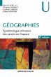 Géographies - 2e éd. (eBook, ePUB) - Bild 1