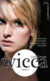 Wicca 3 (eBook, ePUB)