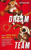 Dream Team (eBook, ePUB)