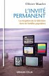 L'invité permanent (eBook, ePUB) - Bild 1