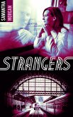 Strangers (eBook, ePUB) Strangers (eBook, ePUB)
