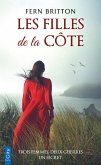 Les filles de la côte (eBook, ePUB) Les filles de la côte (eBook, ePUB)