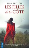 Les filles de la côte (eBook, ePUB)