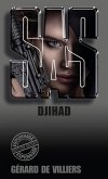 SAS 139 Djihad (eBook, ePUB)