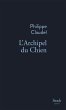 L'Archipel du Chien (eBook, ePUB) - Bild 1