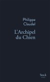 L'Archipel du Chien (eBook, ePUB)