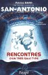 Rencontres d'un très sale type (eBook,... - Bild 1