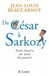 De César à Sarkozy Petite histoire... - Bild 1