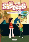 Les Sisters - La Série TV - Poche - tome 04 (eBook, ePUB)
