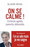 On se calme (eBook, ePUB)