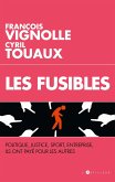Les Fusibles (eBook, ePUB) Les Fusibles (eBook, ePUB)